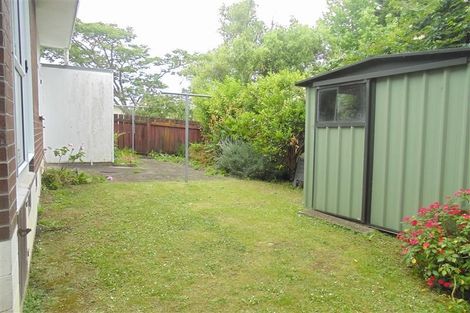 Photo of property in 2/24a Wolsley Avenue, Milford, Auckland, 0620