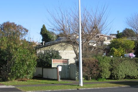 Photo of property in 73 Aberdeen Drive, Dinsdale, Hamilton, 3204