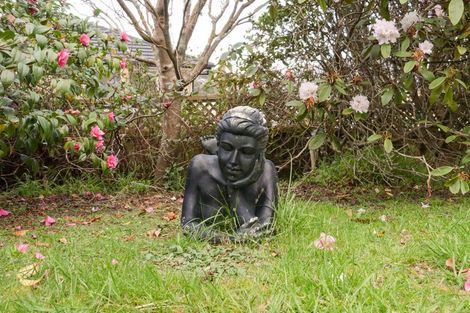 Photo of property in 9 Ration Lane, Whitby, Porirua, 5024