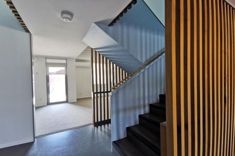 Photo of property in 12/176a Tory Street, Te Aro, Wellington, 6011