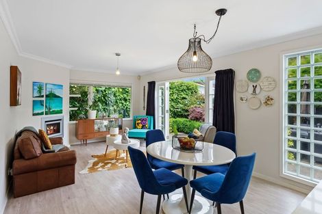 Photo of property in 7 Ngarara Road, Waikanae, 5036