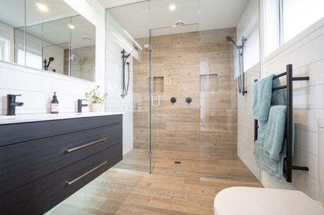 Photo of property in 31 Silicon Way, Fitzherbert, Palmerston North, 4410