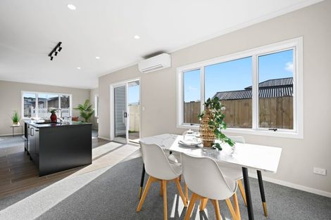 Photo of property in 108 Hare Puke Drive, Flagstaff, Hamilton, 3210