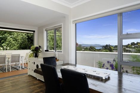 Photo of property in 140 Bellevue Road, Brookfield, Tauranga, 3110