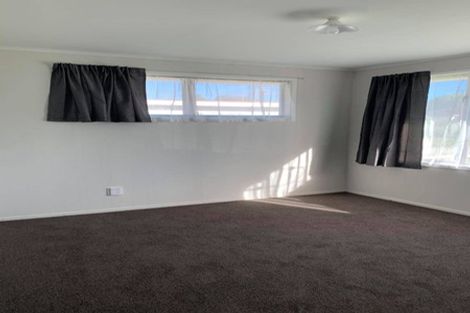 Photo of property in 118 Weymouth Road, Manurewa, Auckland, 2102