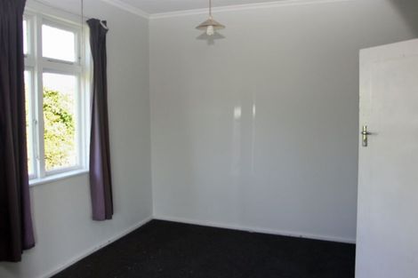 Photo of property in 7 Mills Street, Runanga, 7803