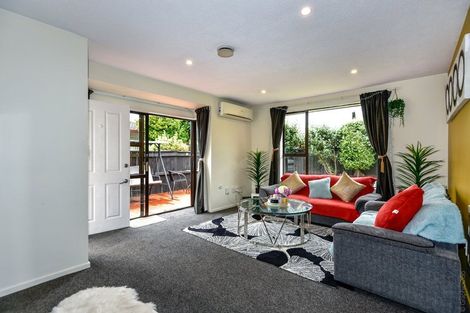 Photo of property in 154a Main South Road, Sockburn, Christchurch, 8042