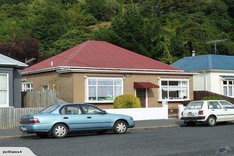 Photo of property in 31 Crown Street, North East Valley, Dunedin, 9010