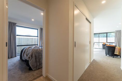 Photo of property in 5 Alder Crescent, Mosgiel, 9024