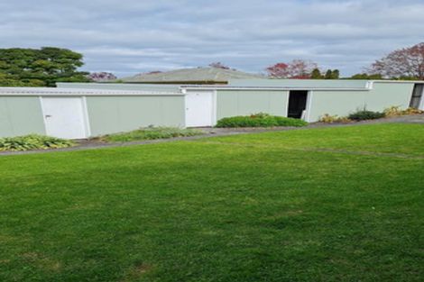 Photo of property in 5/14 Willerton Avenue, New Lynn, Auckland, 0600