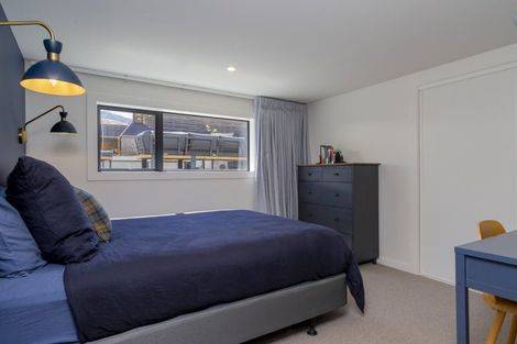 Photo of property in 2 Jenkins Place, Arrowtown, 9302