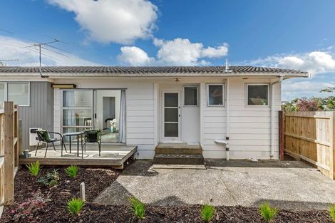 Photo of property in 8 Corric Hill, Torbay, Auckland, 0630