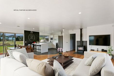 Photo of property in 26 Riverlea Downs, Broadlands, Reporoa, 3081