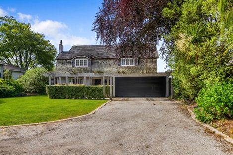 Photo of property in 7 Devon Street, Glenholme, Rotorua, 3010