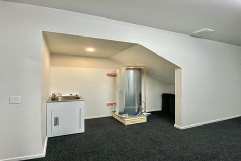 Photo of property in 25/33 Raukawa Street, Stokes Valley, Lower Hutt, 5019