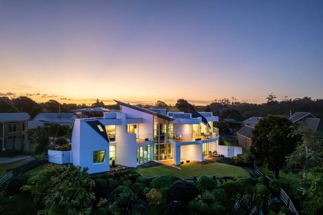 Photo of property in 34b Ngakoti Street, Urenui, 4375