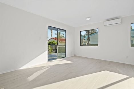 Photo of property in 57 Te Maunga Lane, Mount Maunganui, 3116