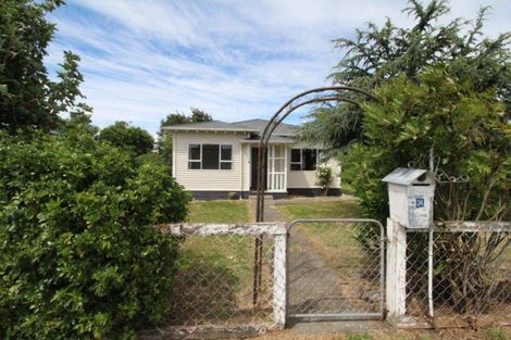 Photo of property in 24 Folia Street, Lumsden, 9730