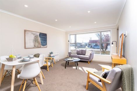 Photo of property in 41d Bush Road, Mosgiel, 9024