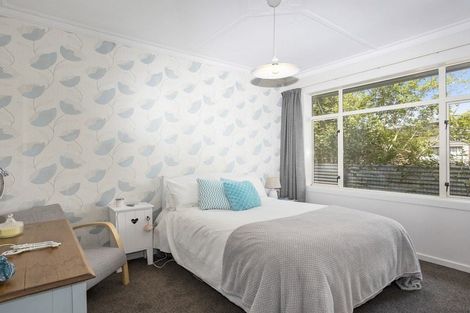 Photo of property in 29 Filleul Street, Gladstone, Invercargill, 9810