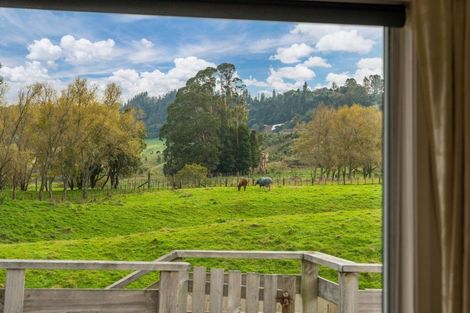 Photo of property in 27 Unsworth Road, Hamurana, Rotorua, 3097