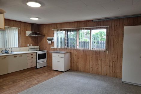 Photo of property in 28 Tamatea Drive, Snells Beach, 0920