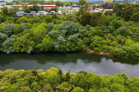 Photo of property in 5 Bath Street, Cambridge, 3434