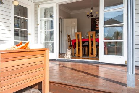 Photo of property in 53 Sophia Street, Glenholme, Rotorua, 3010