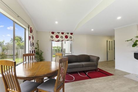 Photo of property in 86 Kentwood Drive, Woodridge, Wellington, 6037