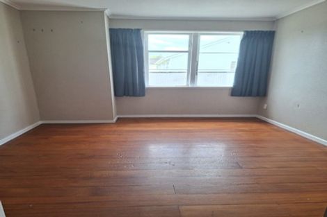 Photo of property in 111 George Street, Tuakau, 2121