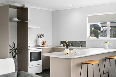 Photo of property in 145a Seddon Road, Frankton, Hamilton, 3204