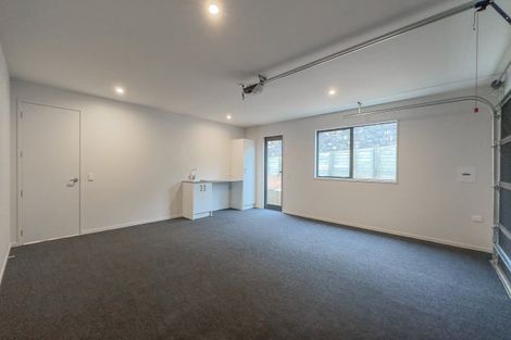 Photo of property in 4 Lynette Place, Pauanui, 3579