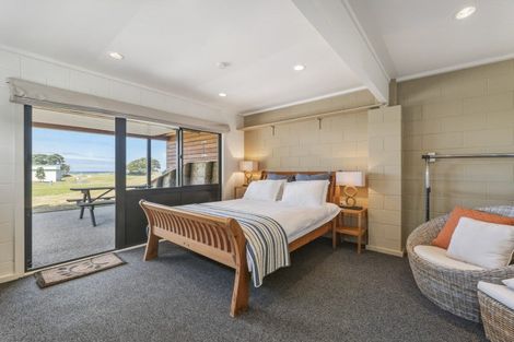 Photo of property in 9 Dillon Street, Waihi Beach, 3611