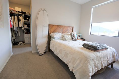 Photo of property in 13 Ahorangi Road, Silverdale, 0932