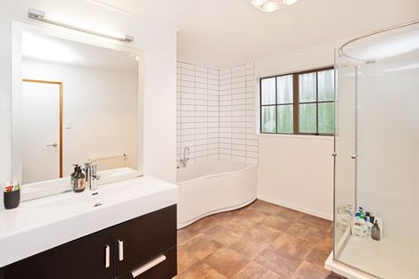 Photo of property in 105 Rimu Road, Kennington, Invercargill, 9871