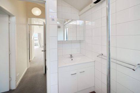 Photo of property in 48b Bristol Street, St Albans, Christchurch, 8014