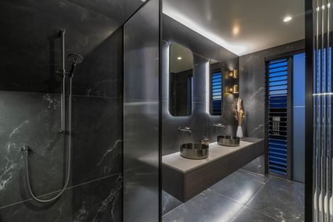 Photo of property in 296 Kitchener Road, Pukekohe, 2120