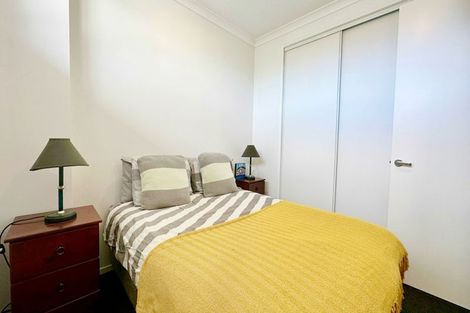 Photo of property in 10/11 Kingsway Avenue, Sandringham, Auckland, 1025