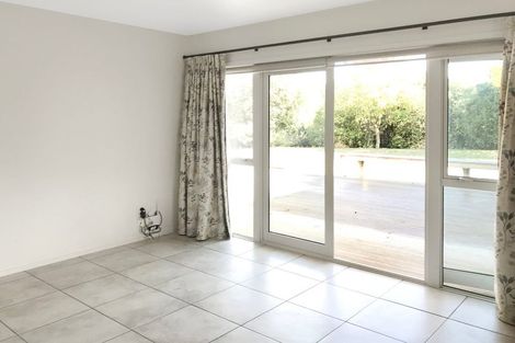 Photo of property in 1731 Puketitiri Road, Puketapu, Napier, 4184