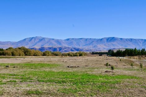 Photo of property in 766 Hakataramea Valley Road, Hakataramea Valley, Kurow, 9498