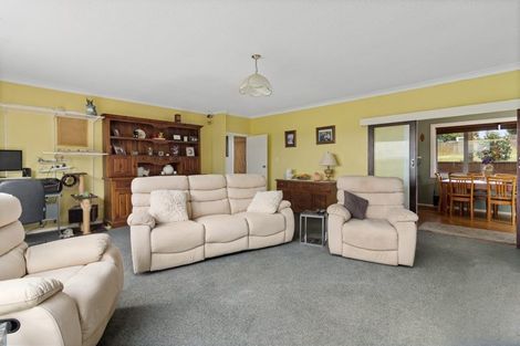 Photo of property in 46 Oliver Street, Kihikihi, Te Awamutu, 3800