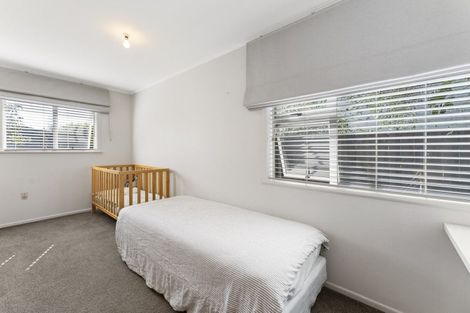 Photo of property in 231 Valley Road, Mount Maunganui, 3116
