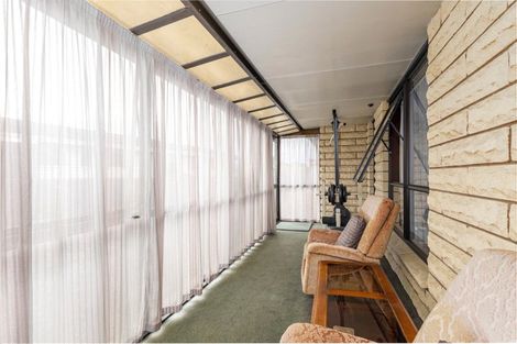 Photo of property in 32 Guise Street, Temuka, 7920