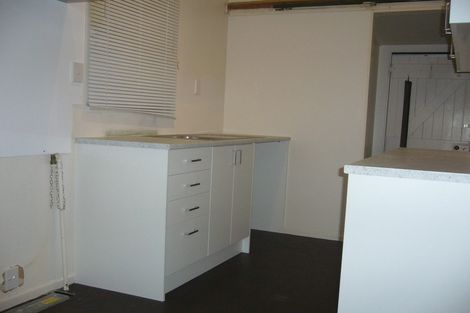 Photo of property in 16-18 Levy Street, Mount Victoria, Wellington, 6011