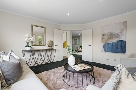 Photo of property in 44 Alpers Ridge, Leamington, Cambridge, 3432