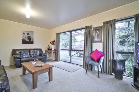 Photo of property in 14 Martin Dale, Raureka, Hastings, 4120
