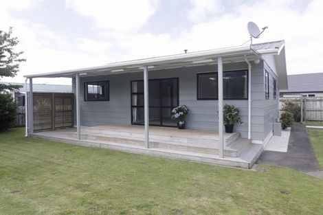 Photo of property in 4 Nathan Street, Springvale, Whanganui, 4501