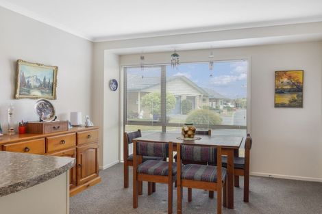 Photo of property in Trackside Villas, 4/91 Mako Mako Road, Levin, 5510