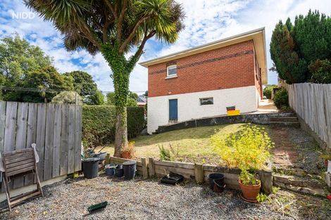 Photo of property in 43 Glenpark Avenue, Mornington, Dunedin, 9011