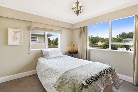 Photo of property in 23 Nottingham Avenue, Awapuni, Palmerston North, 4412